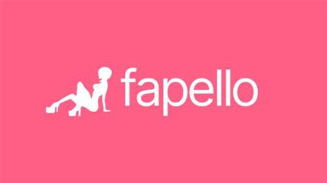 maribethrosie fapello